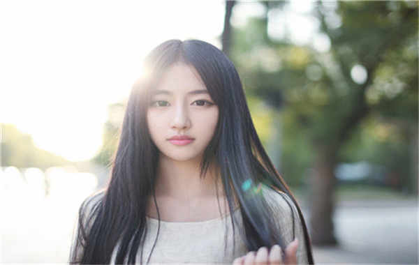 大同验血男女到底准不准(验血准不准查男女)