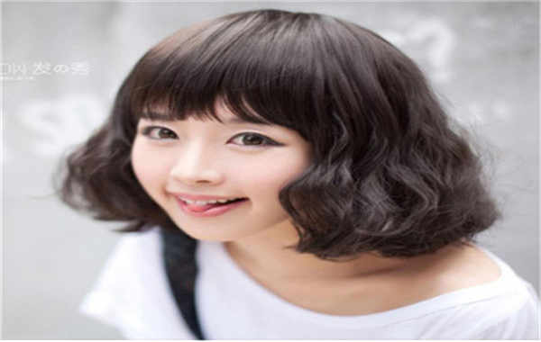 大同邮寄验血测男女有没有不准的(邮寄深圳验血测男女准吗)